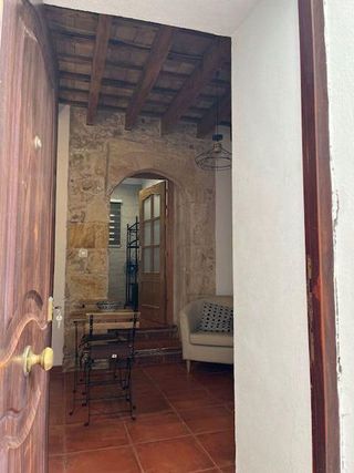 Piso en alquiler en Vejer de la Frontera