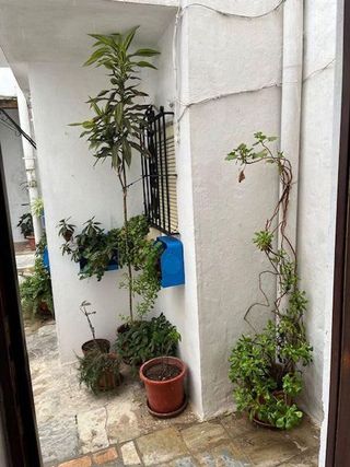 Piso en alquiler en Vejer de la Frontera