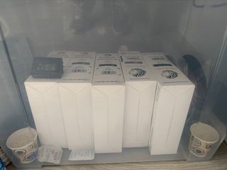 Impresora 3D Artillery Sidewinder X2