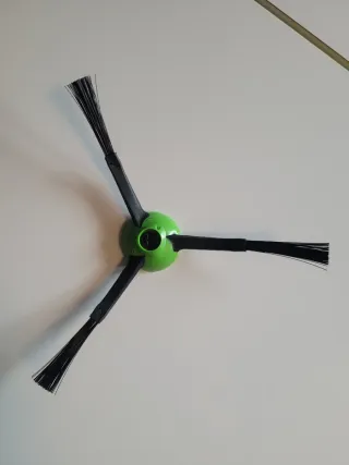 Kit Recambios Roomba Combo 10MAX AutoWash