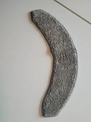 Kit Recambios Roomba Combo 10MAX AutoWash