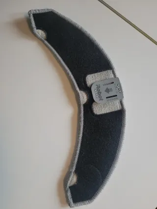 Kit Recambios Roomba Combo 10MAX AutoWash