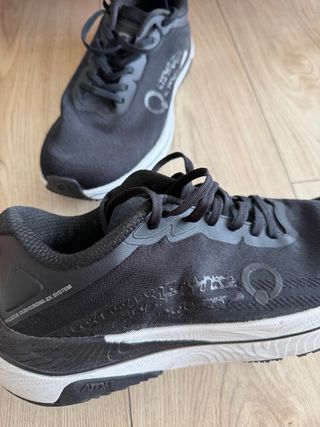 Zapatillas de Running Atom