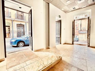 Bar en alquiler en Palacio en Madrid