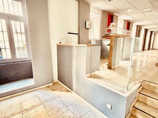 Bar en alquiler en Palacio en Madrid