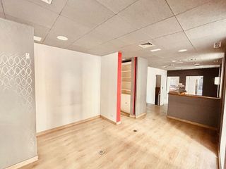 Bar en alquiler en Palacio en Madrid