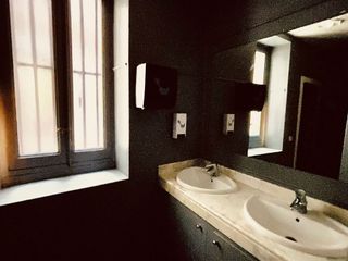 Bar en alquiler en Palacio en Madrid