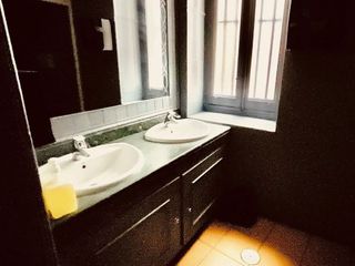 Bar en alquiler en Palacio en Madrid