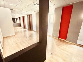 Bar en alquiler en Palacio en Madrid