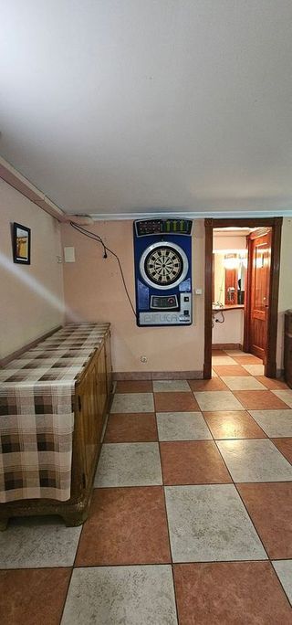 Bar en venta en Zona Leioa en Leioa