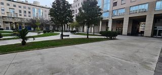 Bar en venta en Zona Leioa en Leioa