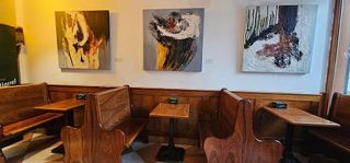 Bar en venta en Zona Leioa en Leioa