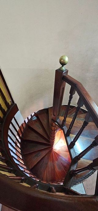 Bar en venta en Zona Leioa en Leioa