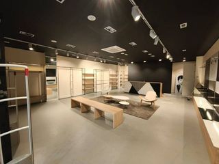 Local comercial en venta en Lalín