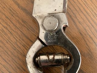 Forbici da potatura Trinciapollo auson