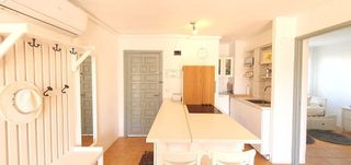 Piso en alquiler en Les Marines/Las Marinas en Dénia