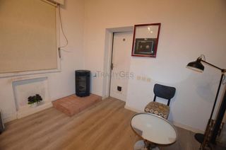 Edificio en venta en Porriño (O)