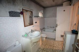Edificio en venta en Porriño (O)