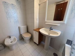 Casa adosada en alquiler en Cabo de las Huertas en Alicante