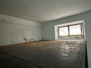 Trastero en venta en Amara - Berri en San Sebastián-Donostia