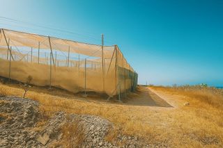 Terreno en venta en Guía de Isora interior en Guía de Isora
