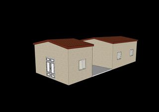 Terreno en venta en Guía de Isora interior en Guía de Isora