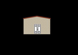 Terreno en venta en Guía de Isora interior en Guía de Isora