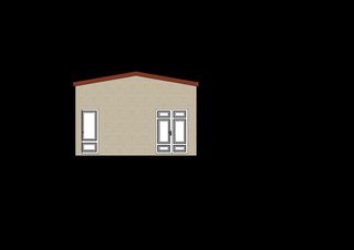 Terreno en venta en Guía de Isora interior en Guía de Isora