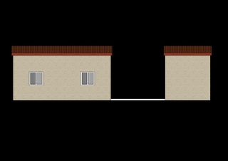 Terreno en venta en Guía de Isora interior en Guía de Isora