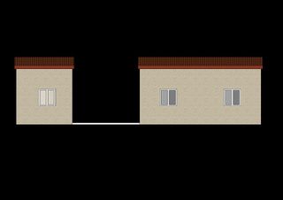 Terreno en venta en Guía de Isora interior en Guía de Isora
