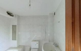 Local comercial en venta en Campus Sur - Santa Marta en Santiago de Compostela