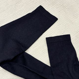 Jersey punto Carolina Herrera