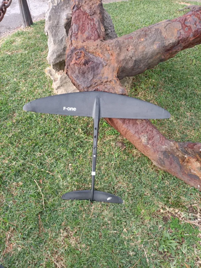 Foil F-one SEVEN 1000