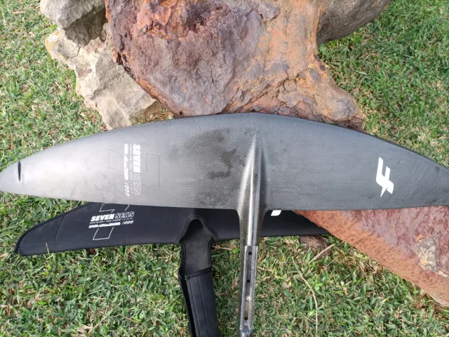 Foil F-one SEVEN 1000