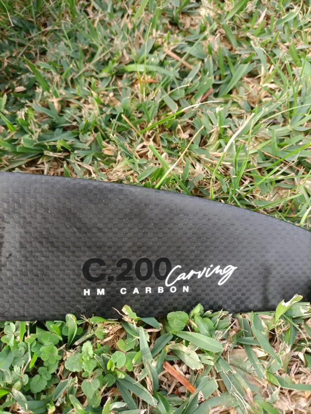 Foil F-one SEVEN 1000