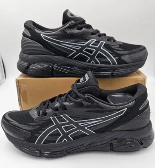 Zapatos ASICS Hombre/Mujer