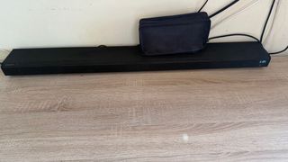 Samsung Q800T Soundbar Dolby Atmos
