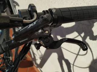 Orbea Oiz M30 2019