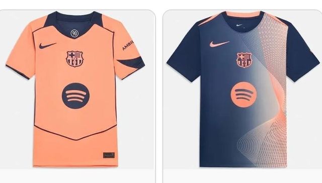 Equipación Fútbol Adidas Negra y Roja