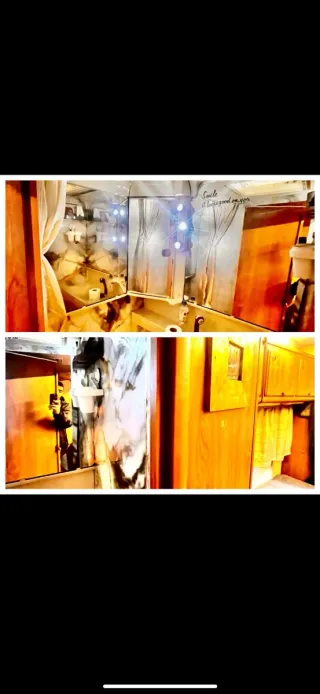 Autocaravana  25% oferta 5 Day alkhoven Fiat 290