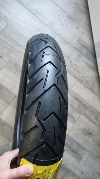Pirelli Scorpion Trail 110/80 R19 59V