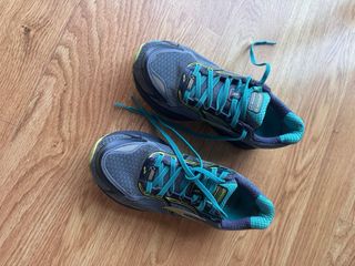 Brooks Ghost 8 Goretex Zapatillas Running Talla 38