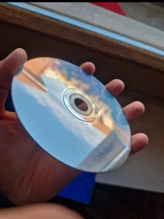 PES 2009 Pro Evolution Soccer PS2