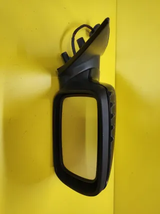 RERTROVISOR DERECHO BMW 730 E65