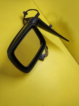 RERTROVISOR DERECHO BMW 730 E65