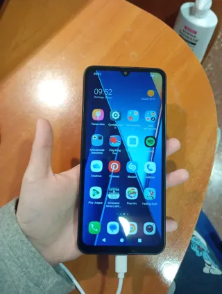 Xiaomi Redmi A5 64GB