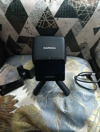 Garmin Approach R10 Golf Simulator