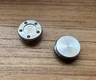 Pesos Scotty Cameron 20g