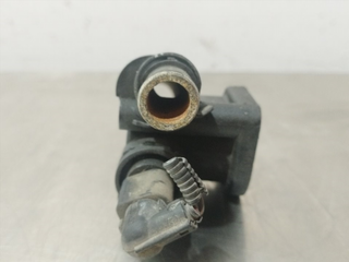 TERMOSTATO AUDI A3 (8P1) 038121132G