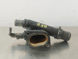 TERMOSTATO AUDI A3 (8P1) 038121132G